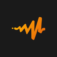 Available on www. audiomack.com